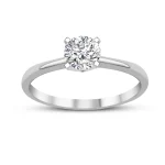 01250005_white_ring_2_1