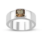 01250021_zultanite_ring_2_1