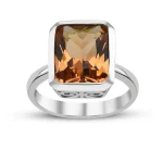 01250025_zultanite_ring_3_1