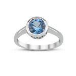 01250053_blue_topaz_ring_1_1