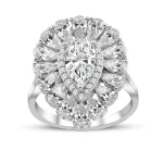 01250065_white_ring_5_1